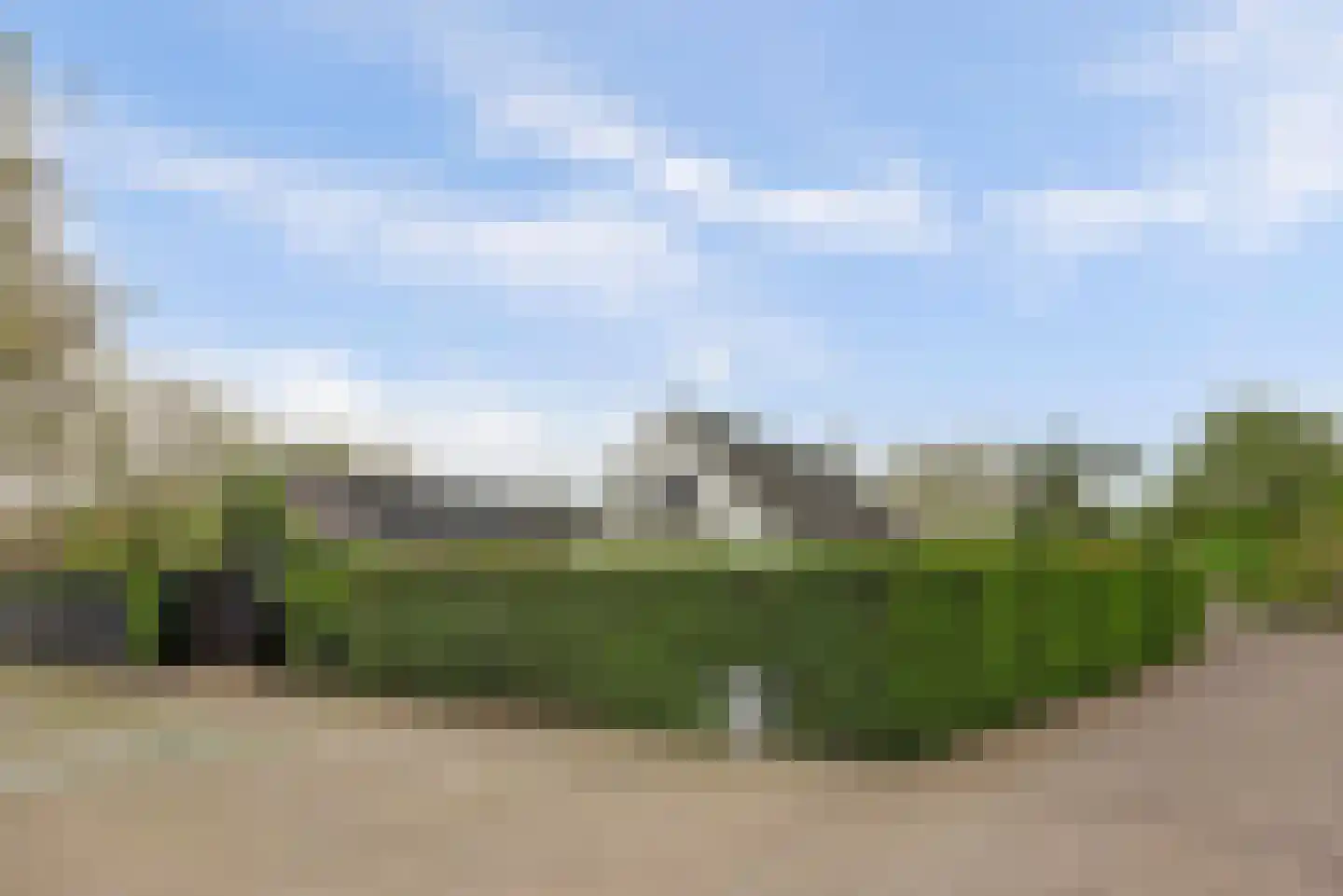 Hellewoudstraat 3 Ellewoutsdijk thumbnail 6