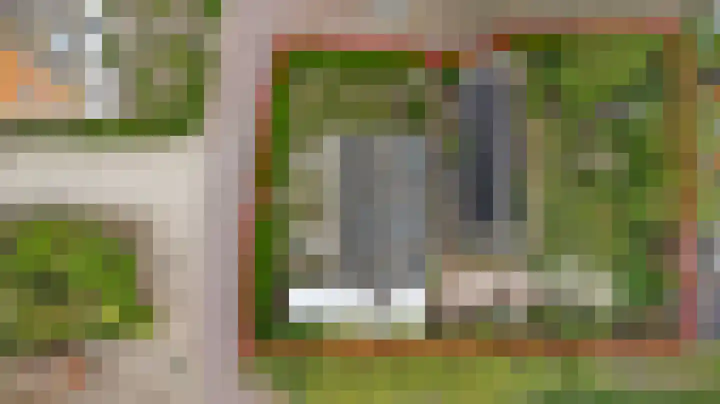 Hellewoudstraat 3 Ellewoutsdijk thumbnail 60