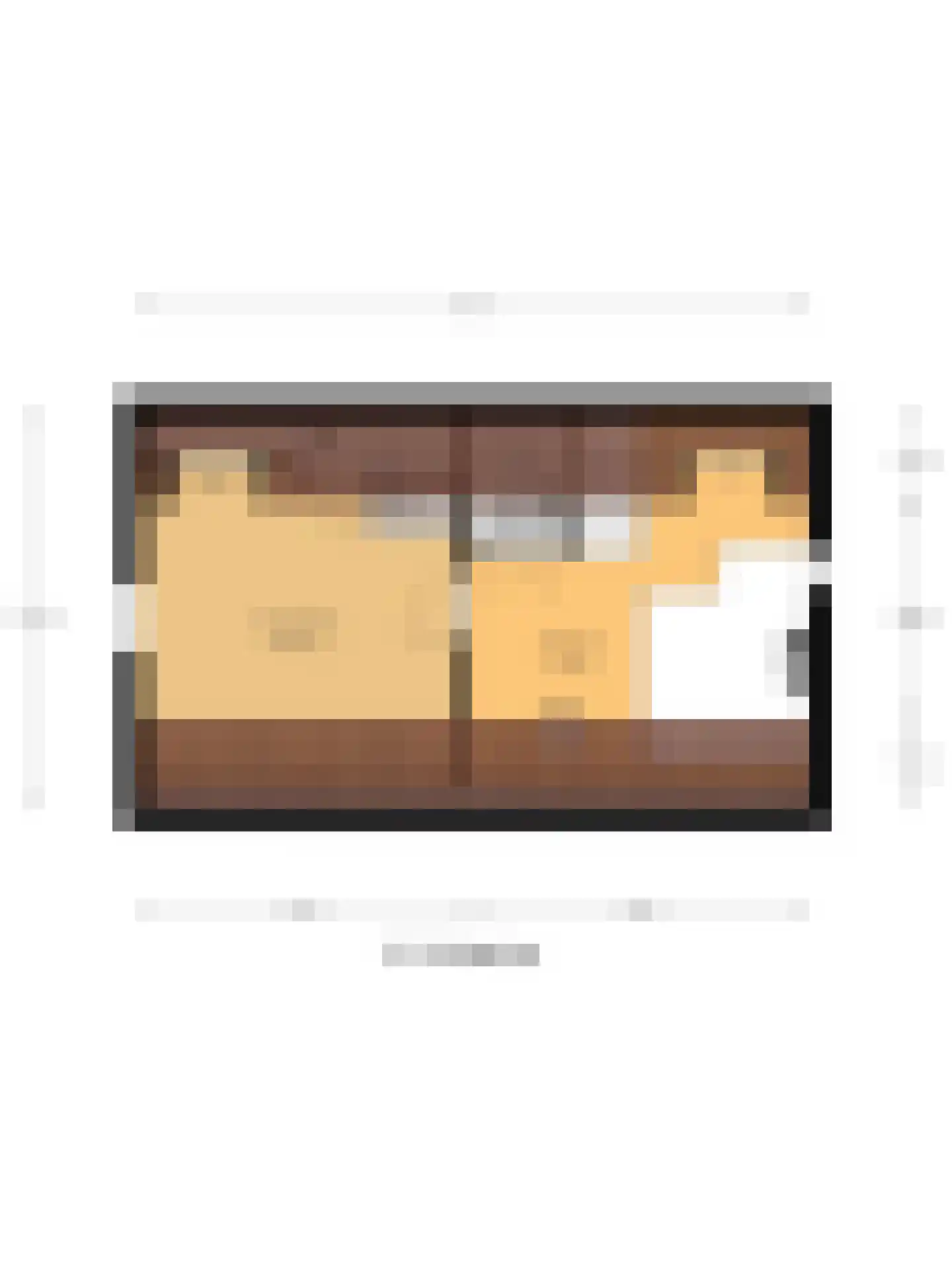 Hellewoudstraat 3 Ellewoutsdijk thumbnail 65