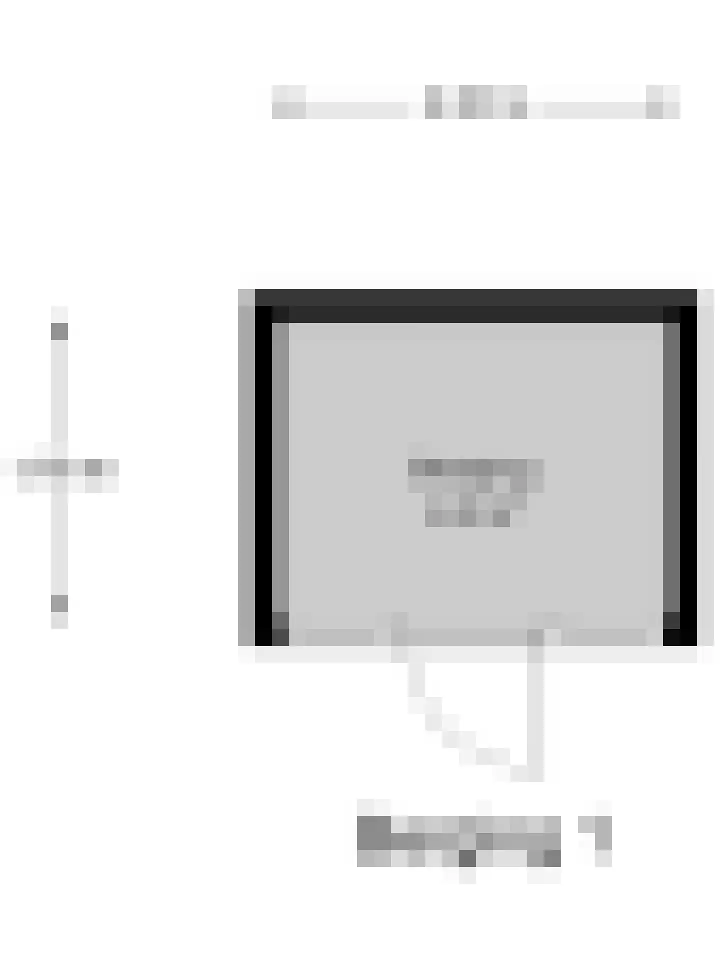 Hellewoudstraat 3 Ellewoutsdijk thumbnail 67