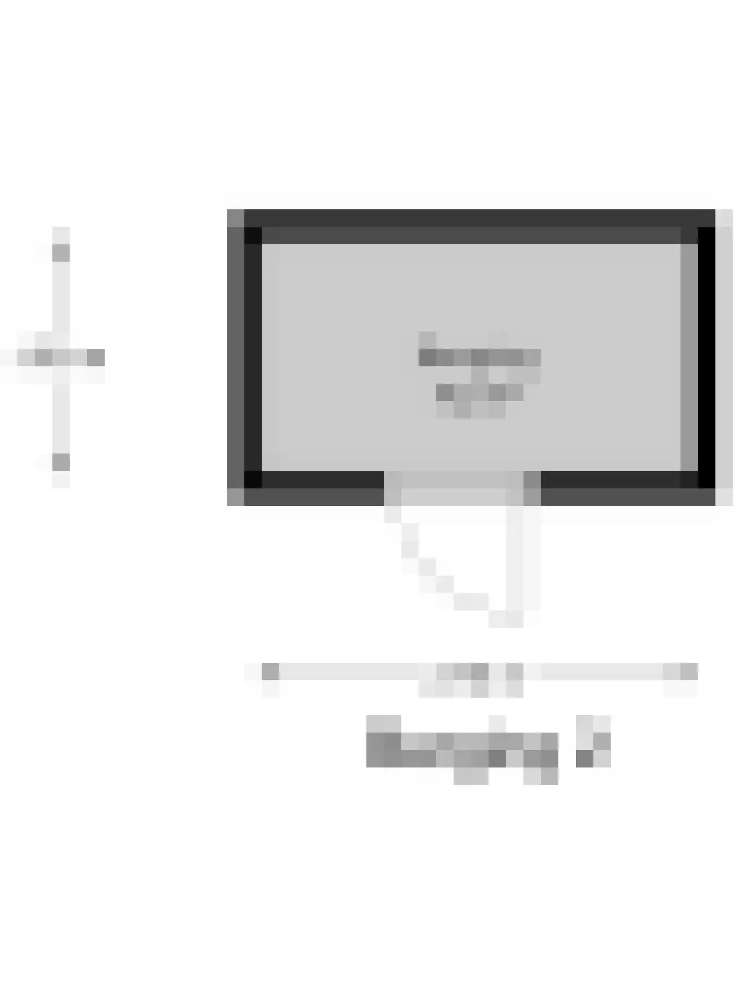 Hellewoudstraat 3 Ellewoutsdijk thumbnail 68