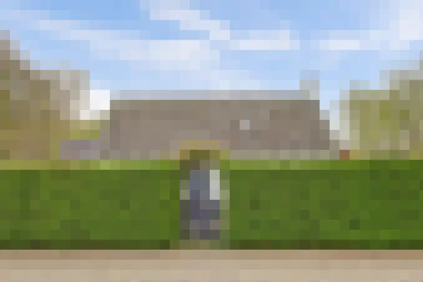 Hellewoudstraat 3 Ellewoutsdijk thumbnail 7