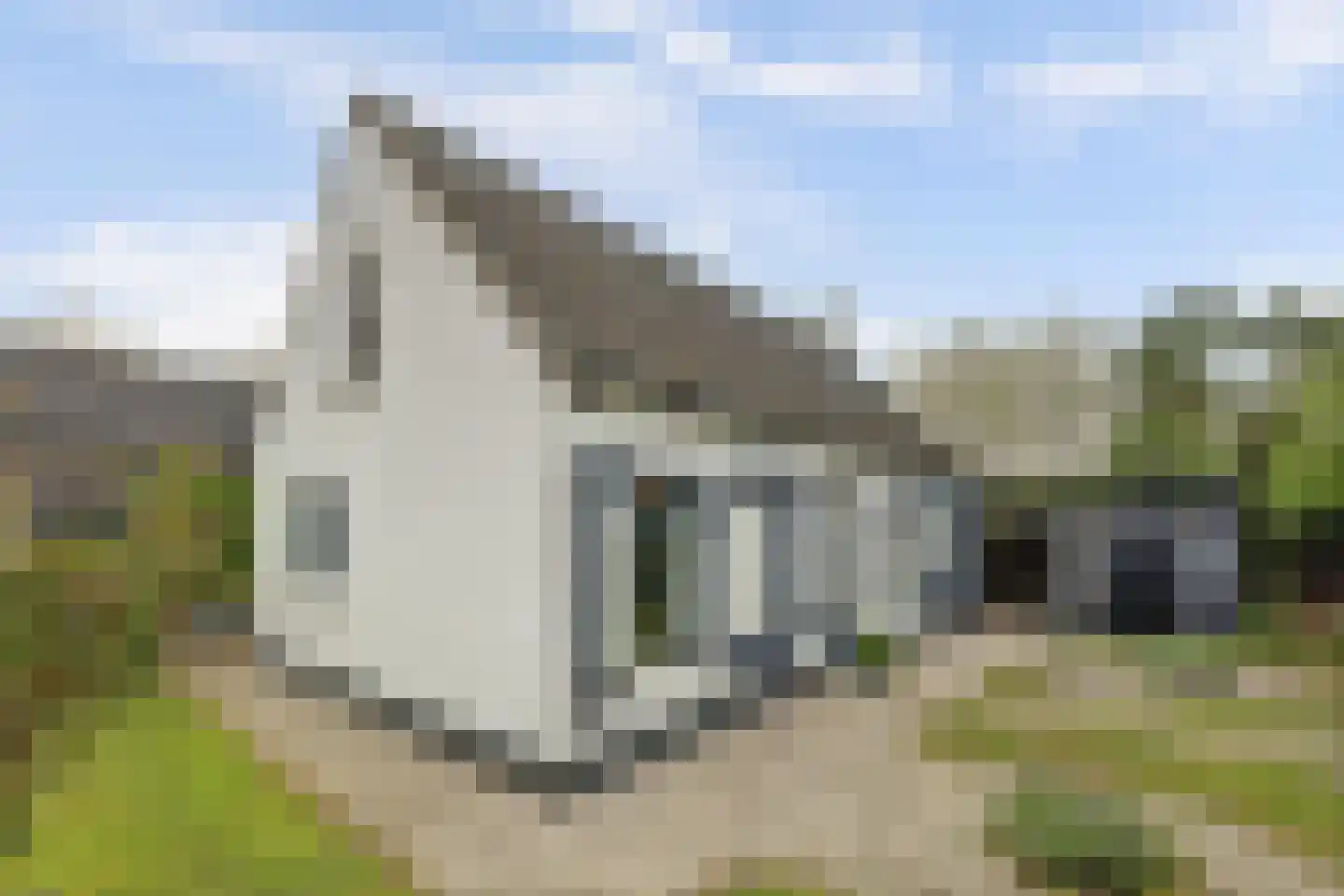 Hellewoudstraat 3 Ellewoutsdijk thumbnail 8