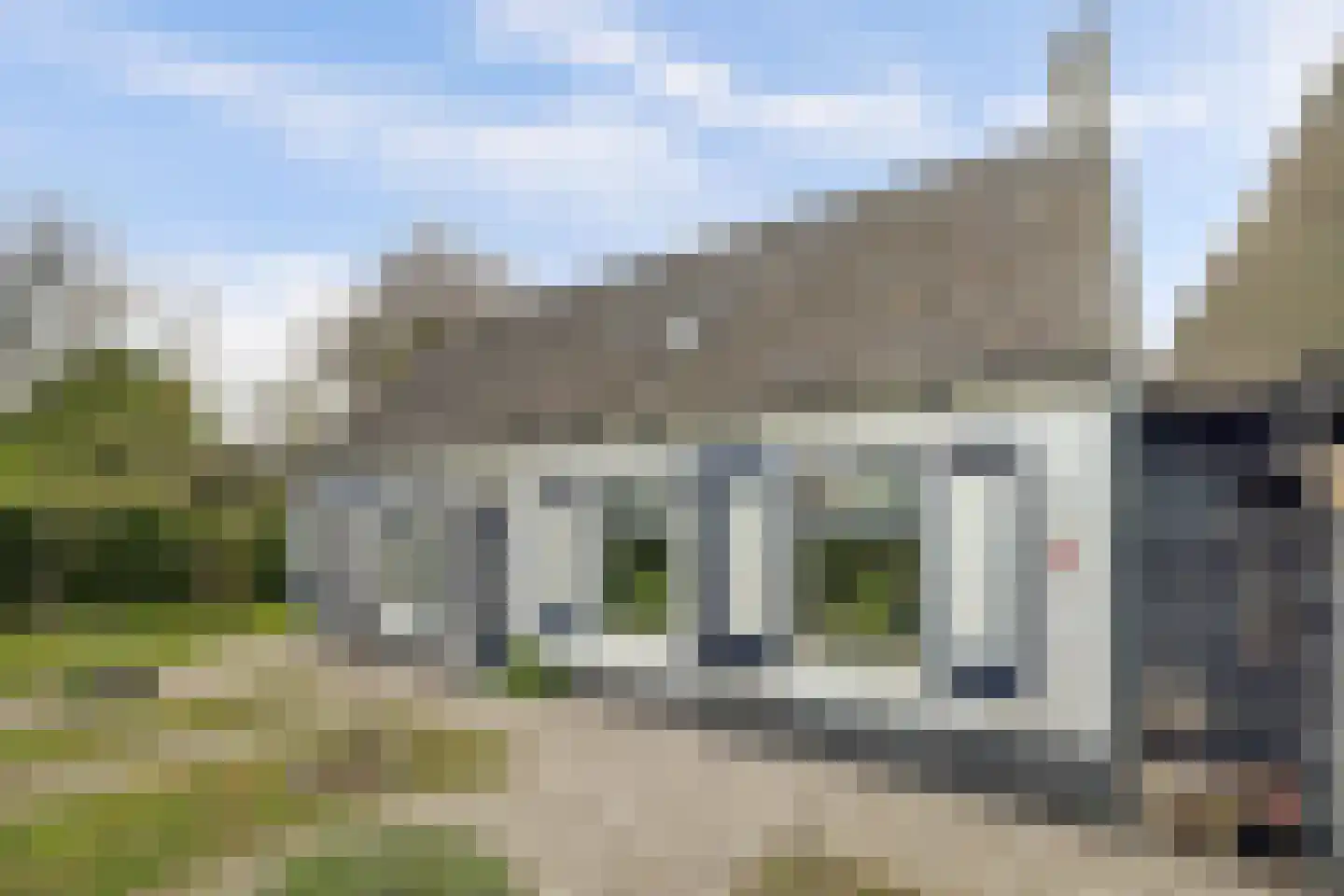 Hellewoudstraat 3 Ellewoutsdijk thumbnail 9