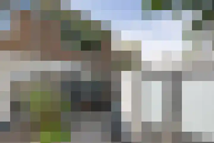 Helling 11 Drachten thumbnail 11