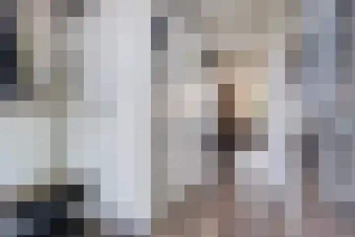 Helling 11 Drachten thumbnail 12
