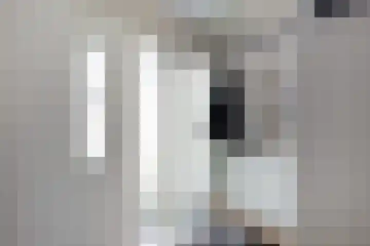 Helling 11 Drachten thumbnail 13