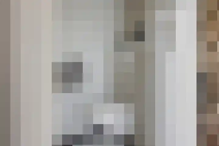Helling 11 Drachten thumbnail 14