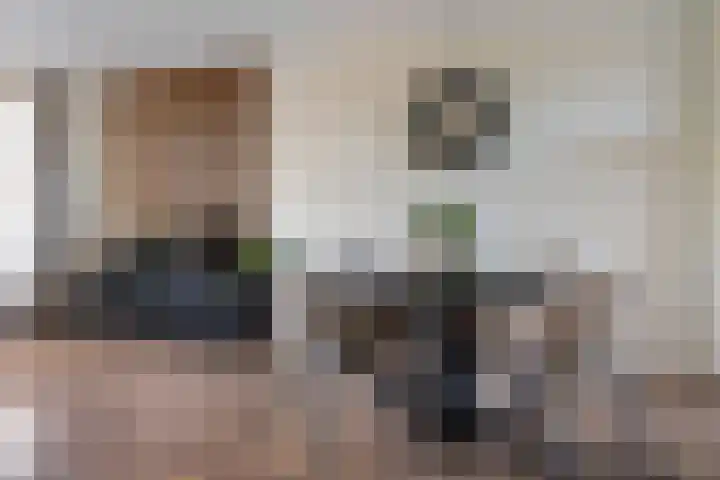 Helling 11 Drachten thumbnail 15