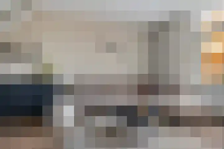 Helling 11 Drachten thumbnail 17
