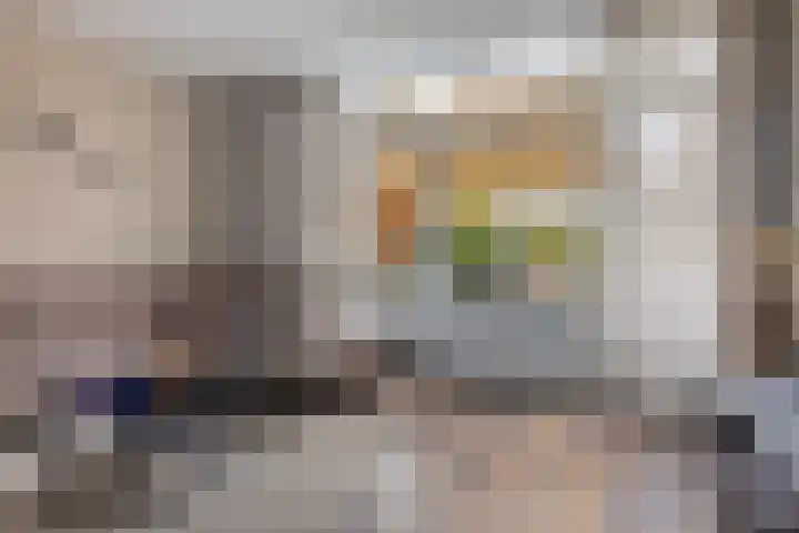 Helling 11 Drachten thumbnail 18