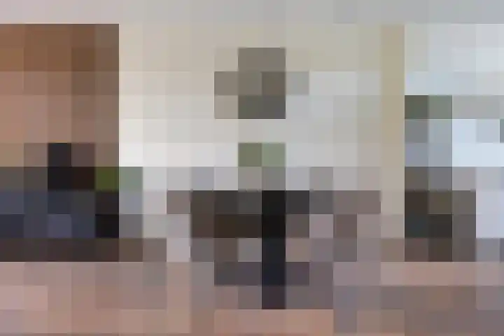 Helling 11 Drachten thumbnail 19