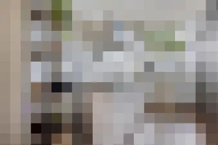Helling 11 Drachten thumbnail 20