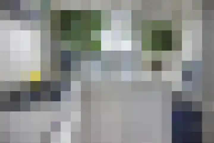 Helling 11 Drachten thumbnail 23