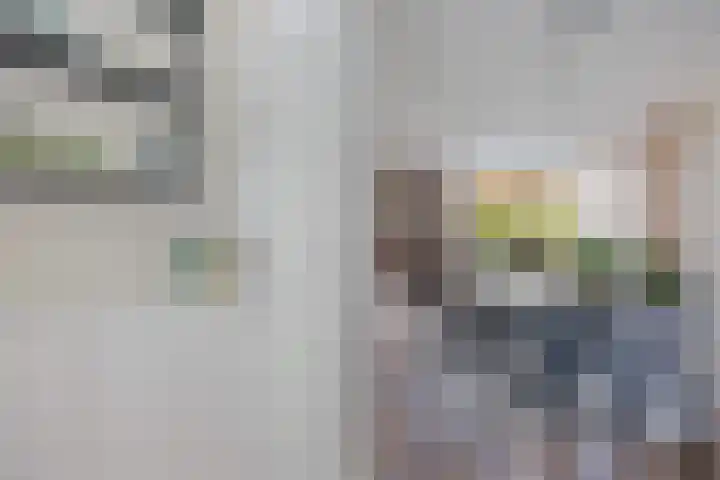 Helling 11 Drachten thumbnail 24