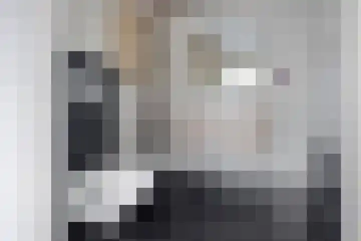 Helling 11 Drachten thumbnail 25