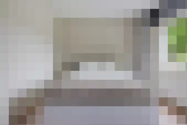 Helling 11 Drachten thumbnail 27