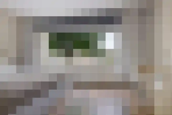 Helling 11 Drachten thumbnail 28