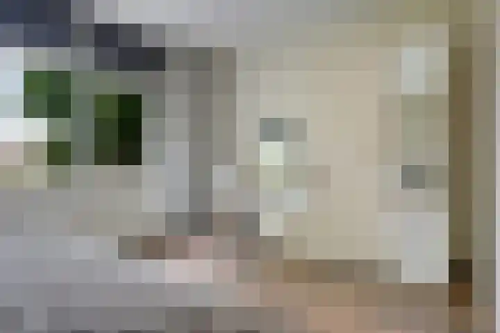 Helling 11 Drachten thumbnail 29