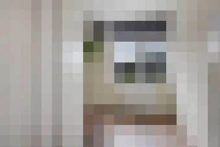 Helling 11 Drachten thumbnail 31