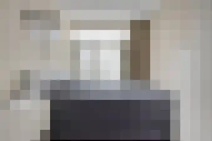 Helling 11 Drachten thumbnail 33