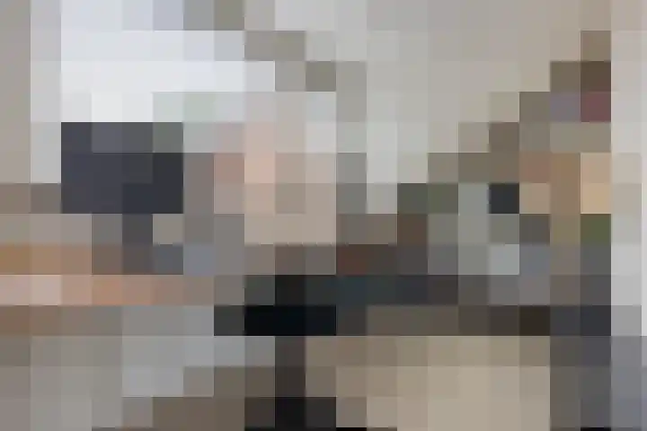 Helling 11 Drachten thumbnail 38
