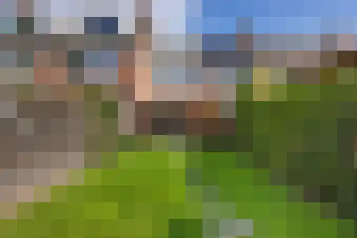 Helling 11 Drachten thumbnail 39