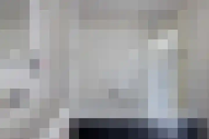 Helling 11 Drachten thumbnail 4