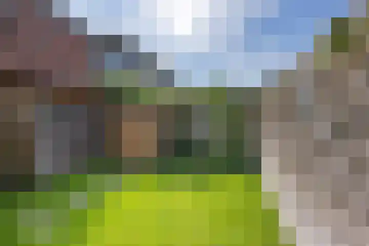 Helling 11 Drachten thumbnail 41