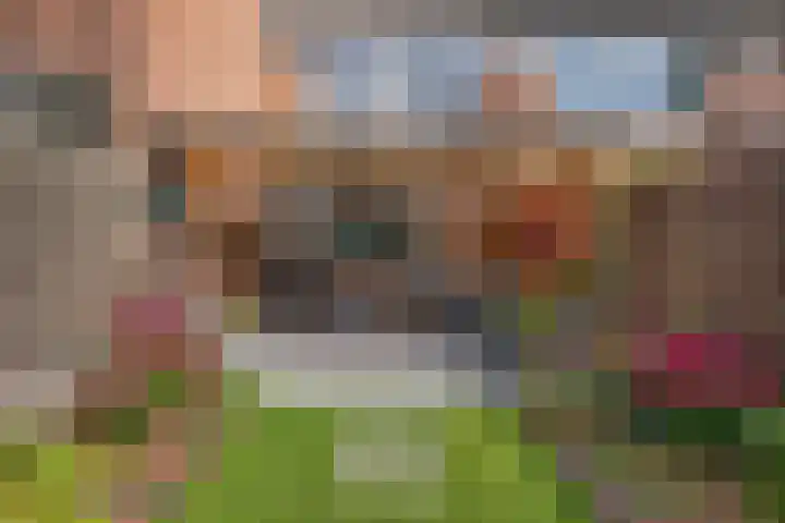 Helling 11 Drachten thumbnail 42