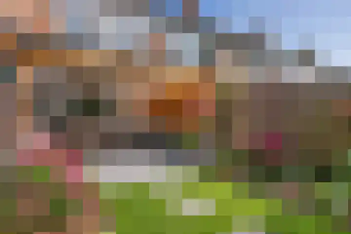 Helling 11 Drachten thumbnail 43