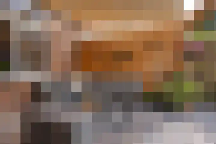 Helling 11 Drachten thumbnail 44