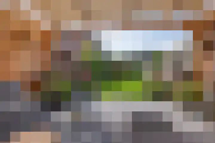 Helling 11 Drachten thumbnail 45