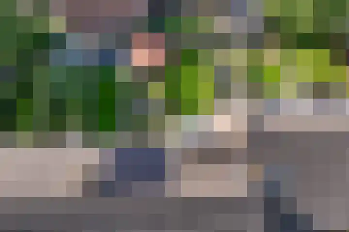 Helling 11 Drachten thumbnail 48