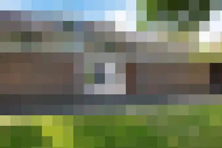 Helling 11 Drachten thumbnail 5