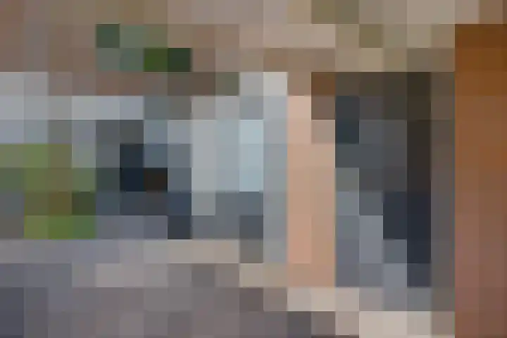 Helling 11 Drachten thumbnail 6