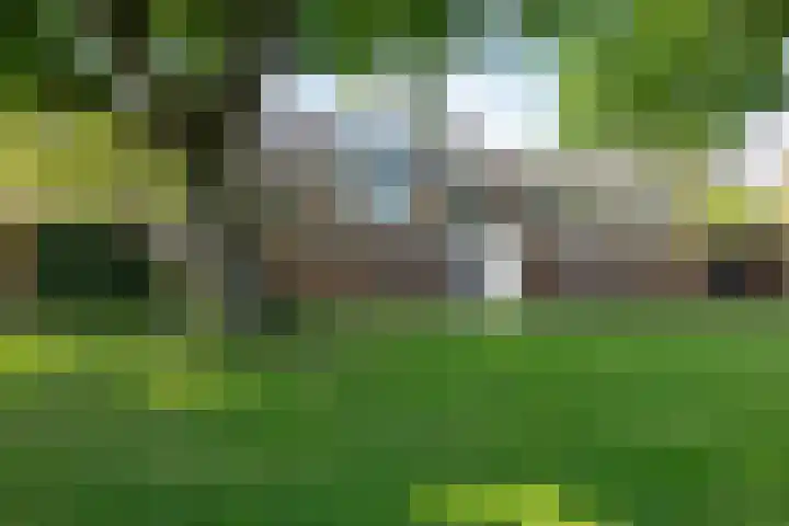 Helling 11 Drachten thumbnail 7