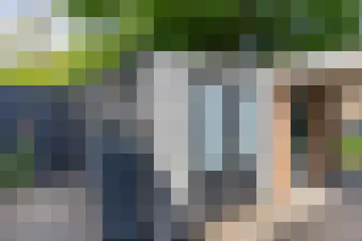 Helling 11 Drachten thumbnail 9