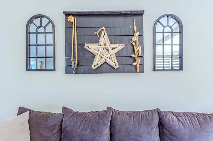 Helling 12 Hardinxveld-Giessendam thumbnail 13