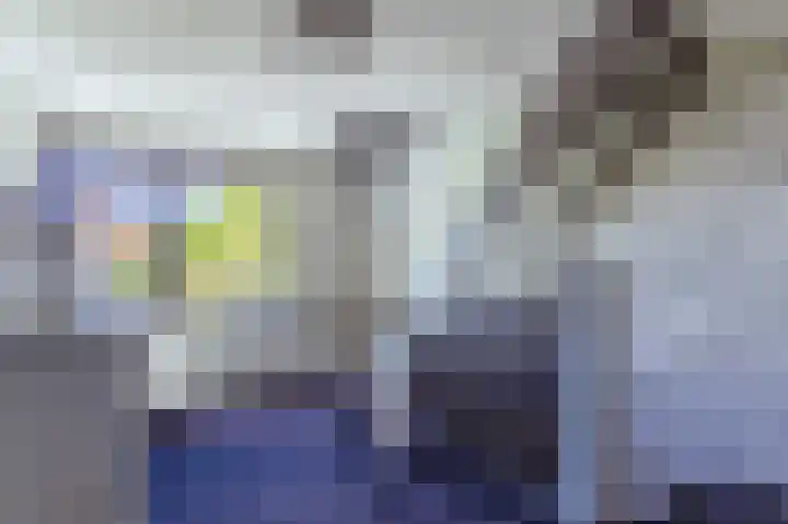 Helling 12 Hardinxveld-Giessendam thumbnail 15