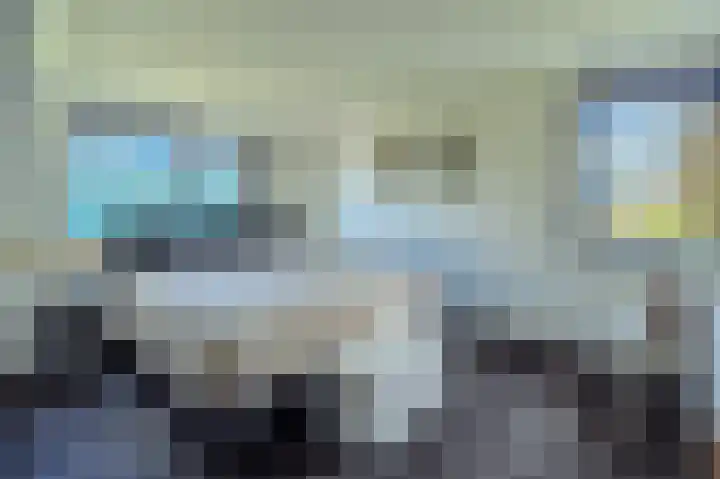 Helling 12 Hardinxveld-Giessendam thumbnail 17