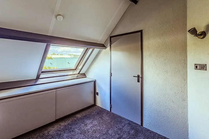 Helling 12 Hardinxveld-Giessendam thumbnail 22