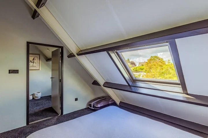 Helling 12 Hardinxveld-Giessendam thumbnail 25