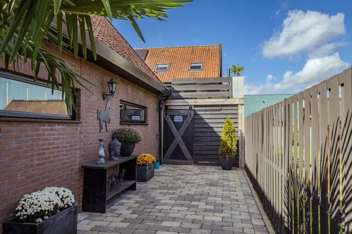 Helling 12 Hardinxveld-Giessendam thumbnail 29