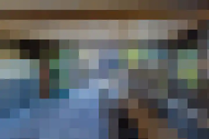 Helling 12 Hardinxveld-Giessendam thumbnail 31