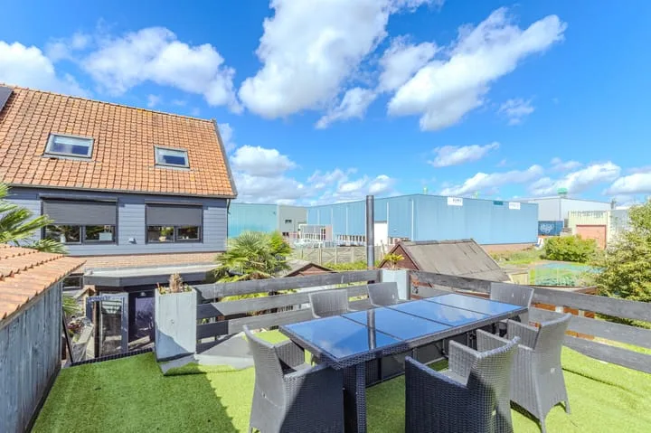 Helling 12 Hardinxveld-Giessendam thumbnail 33