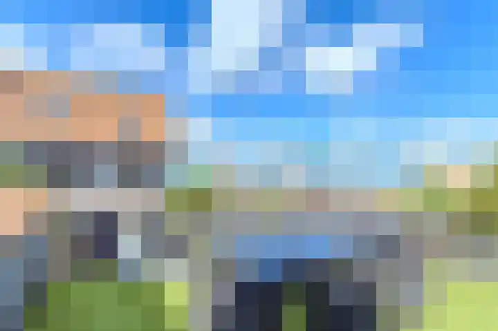 Helling 12 Hardinxveld-Giessendam thumbnail 33