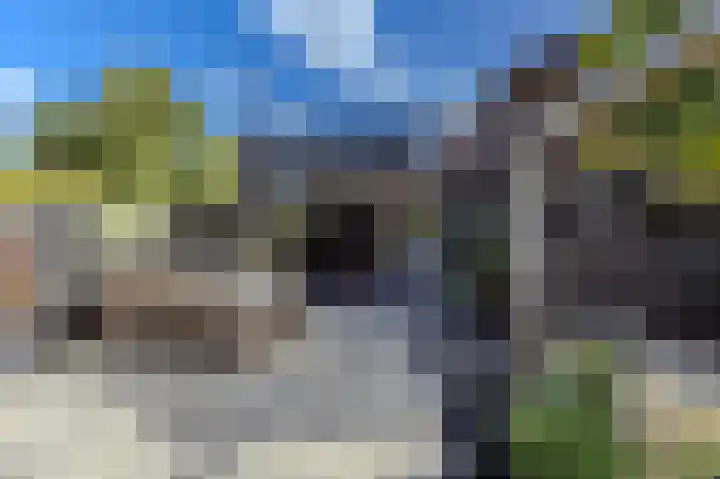 Helling 12 Hardinxveld-Giessendam thumbnail 35