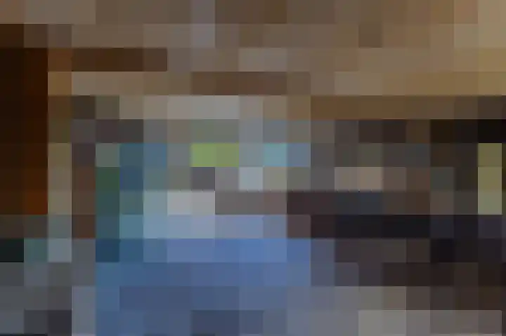 Helling 12 Hardinxveld-Giessendam thumbnail 36