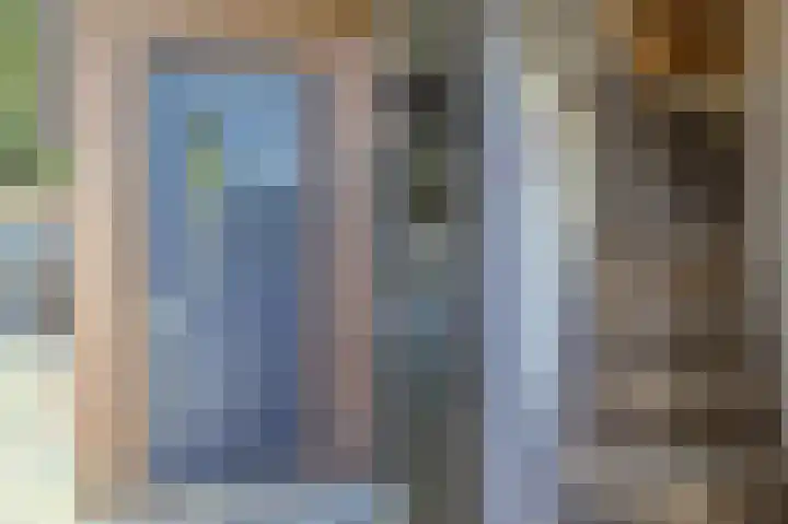Helling 12 Hardinxveld-Giessendam thumbnail 39